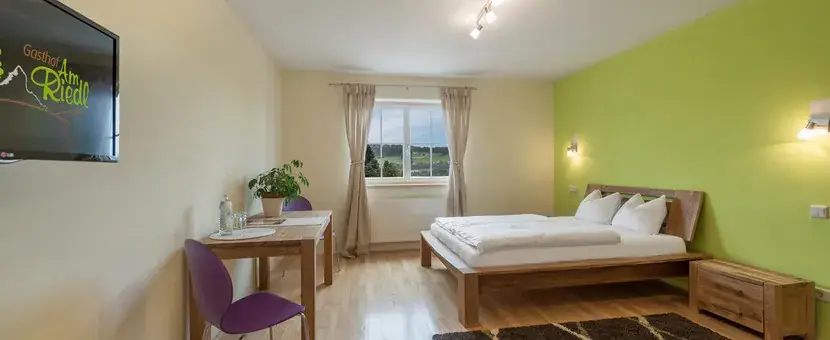 Hotel Am Riedl_Koppl_slider_image_3