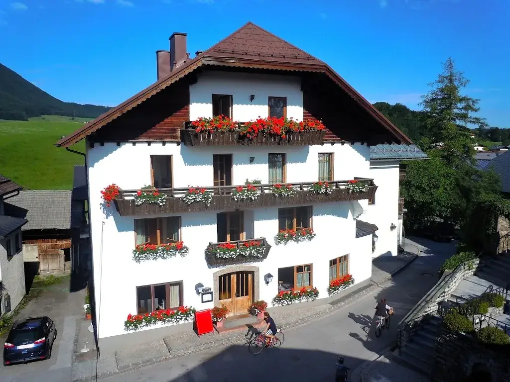 Kirchenwirt Pub & B&B (Inn)_Koppl_slider_image_1