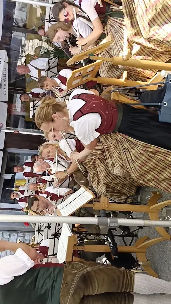 Kirchenwirt Pub & B&B (Inn)_Koppl_slider_image_2