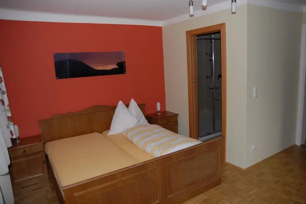 Kirchenwirt Pub & B&B (Inn)_Koppl_slider_image_3