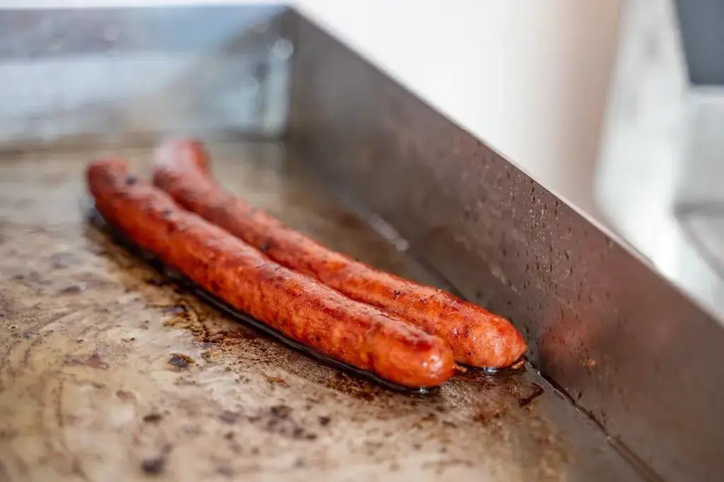 Steffies Imbiss_Koppl_slider_image_2