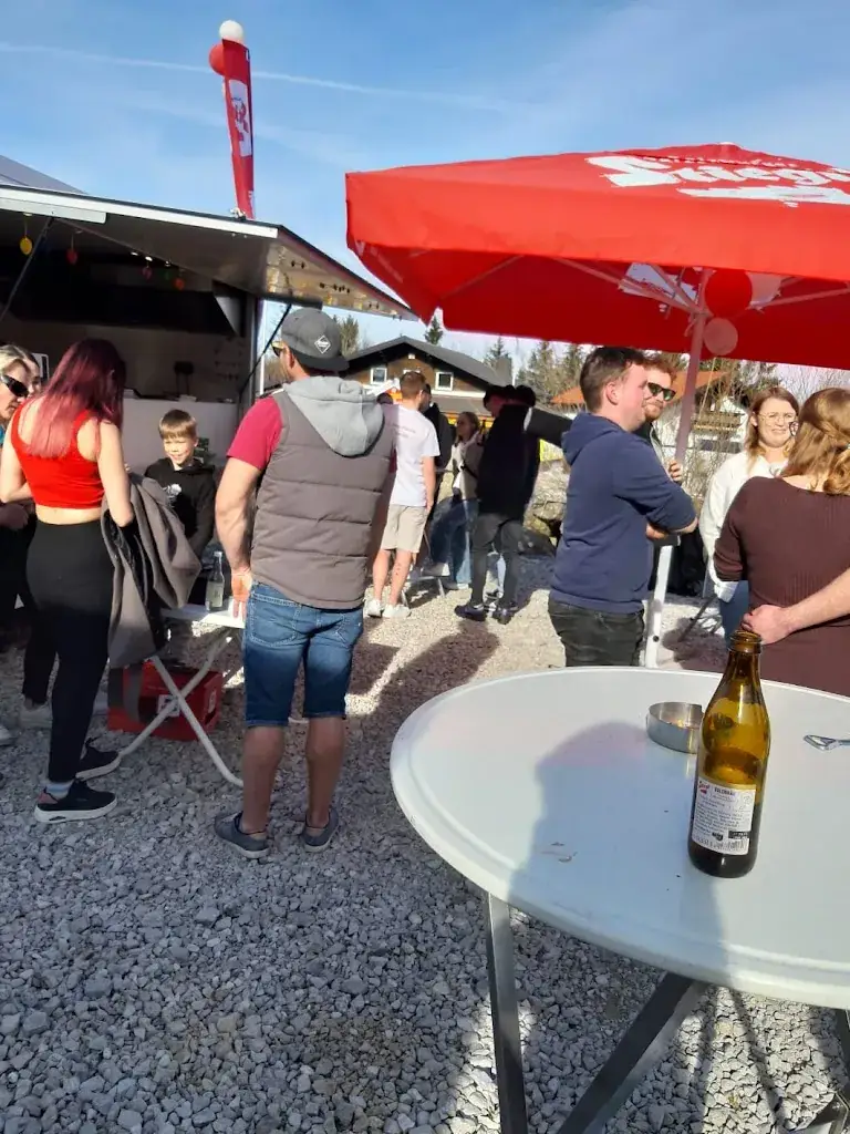 Steffies Imbiss_Koppl_slider_image_3