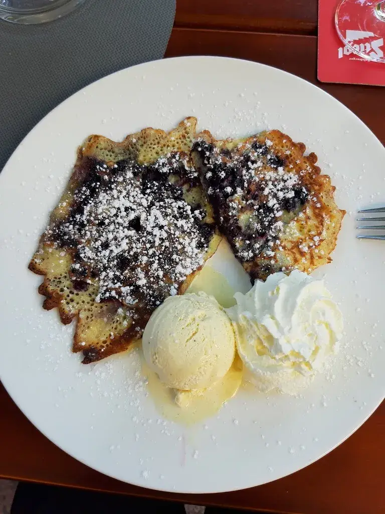 Menu_Restaurant D´Amici_Köstendorf_image_2