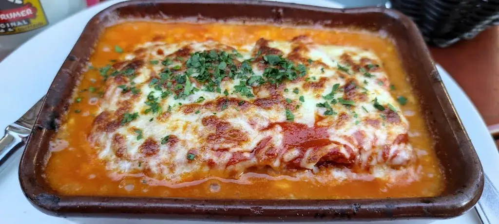 Menu_Restaurant D´Amici_Köstendorf_image_4