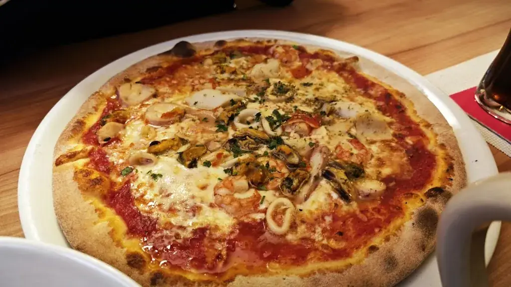 Menu_Restaurant D´Amici_Köstendorf_image_6