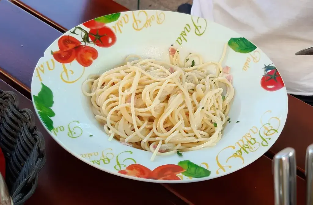 Menu_Restaurant D´Amici_Köstendorf_image_7