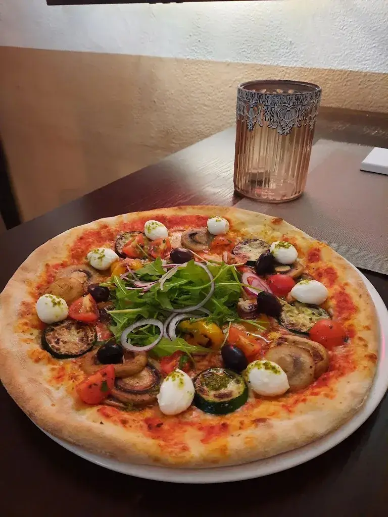 Menu_Restaurant D´Amici_Köstendorf_image_8