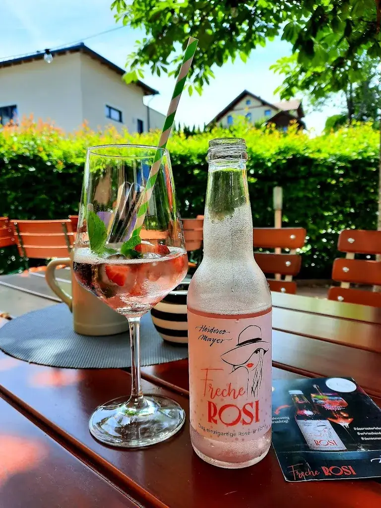 Menu_Restaurant D´Amici_Köstendorf_image_9