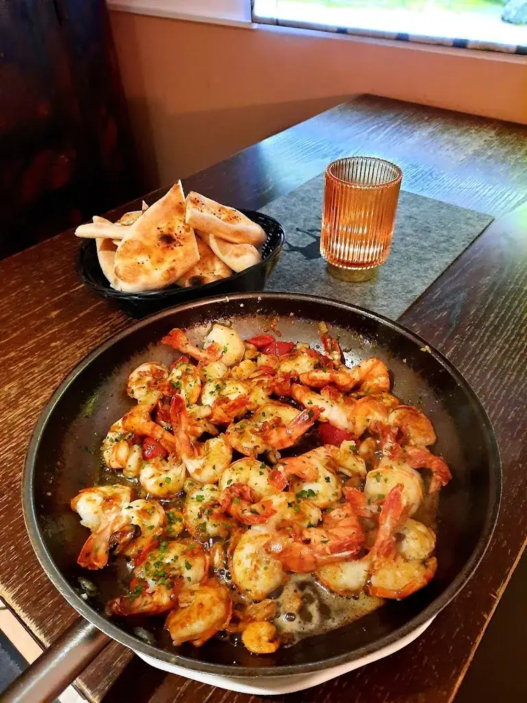 Restaurant D´Amici_Köstendorf_slider_image_2