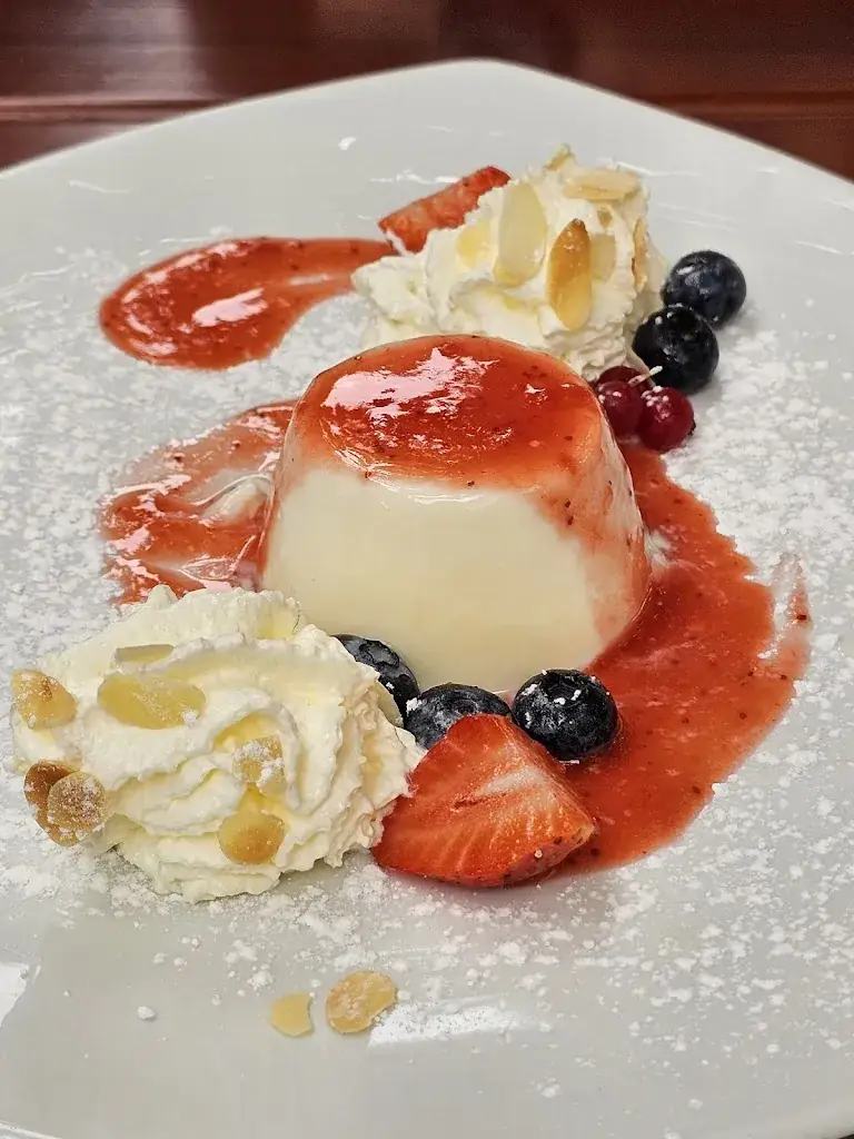 Restaurant D´Amici_Köstendorf_slider_image_3