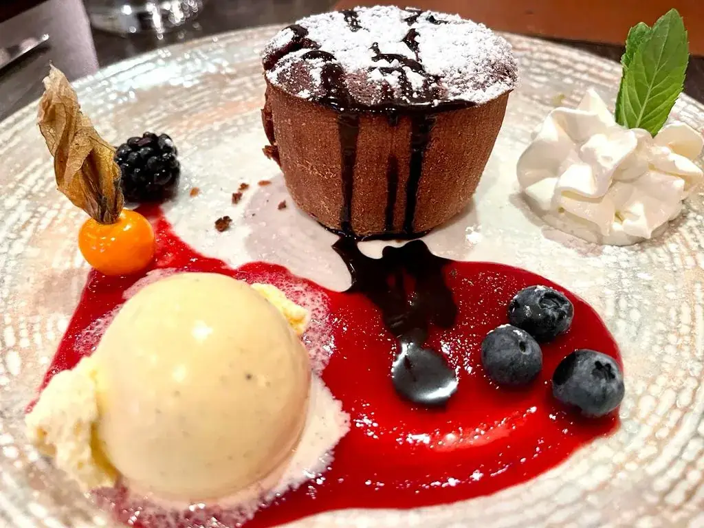 Menu_Ristorante Il Vulcano_Neudörfl_image_6