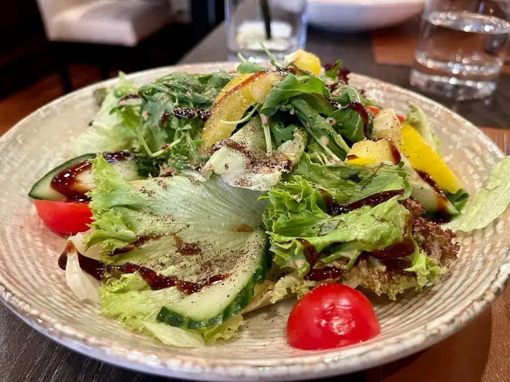 Menu_Ristorante Il Vulcano_Neudörfl_image_7