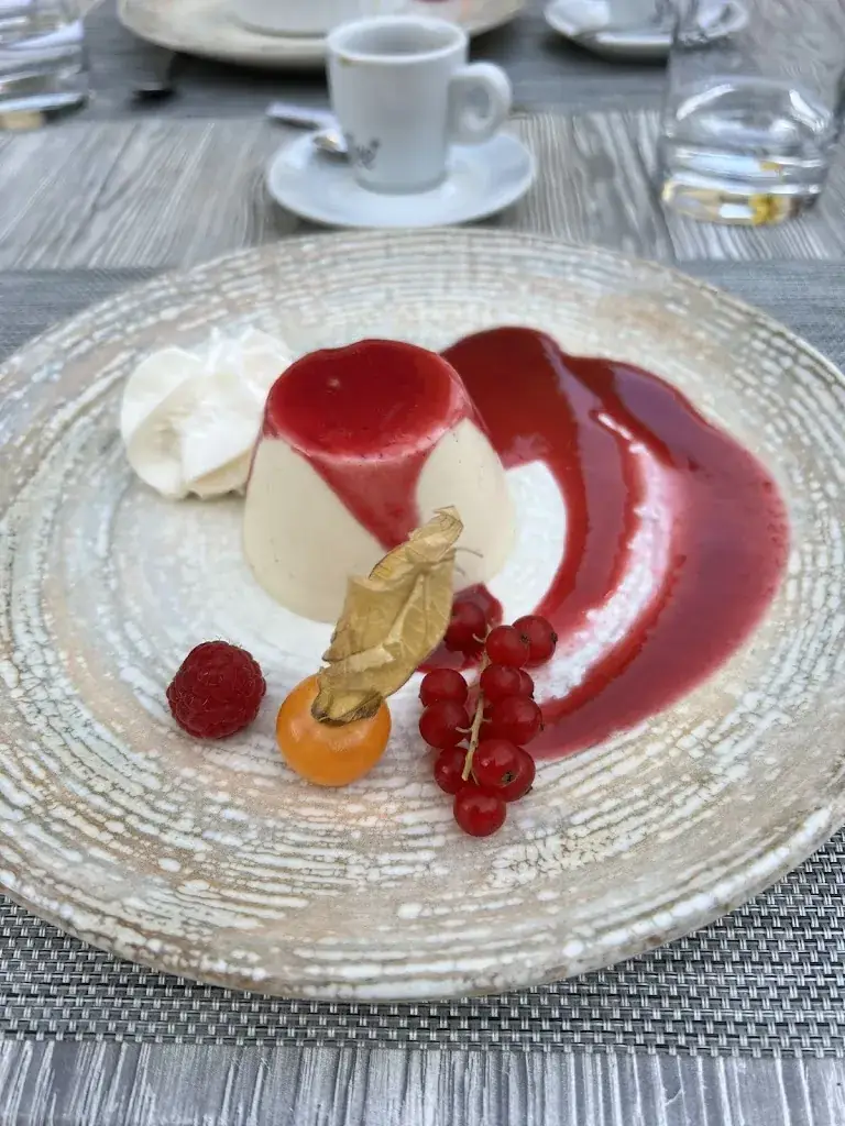 Menu_Ristorante Il Vulcano_Neudörfl_image_8