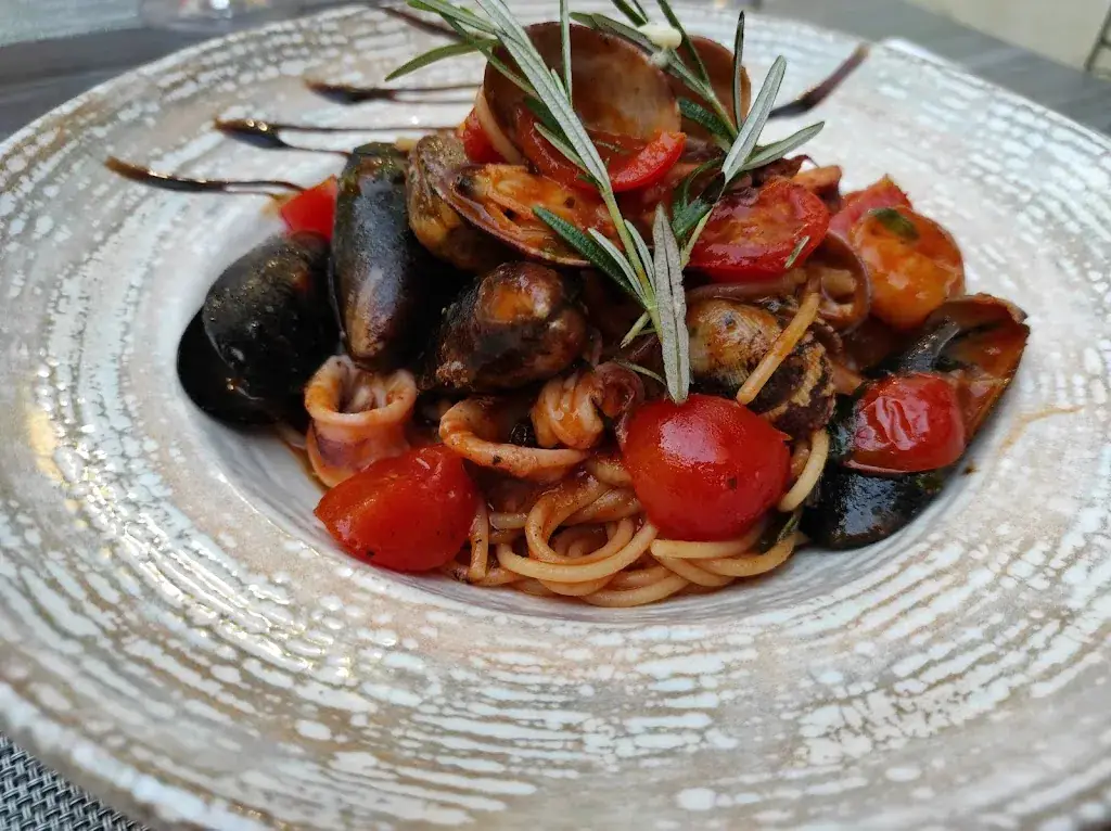 Menu_Ristorante Il Vulcano_Neudörfl_image_9