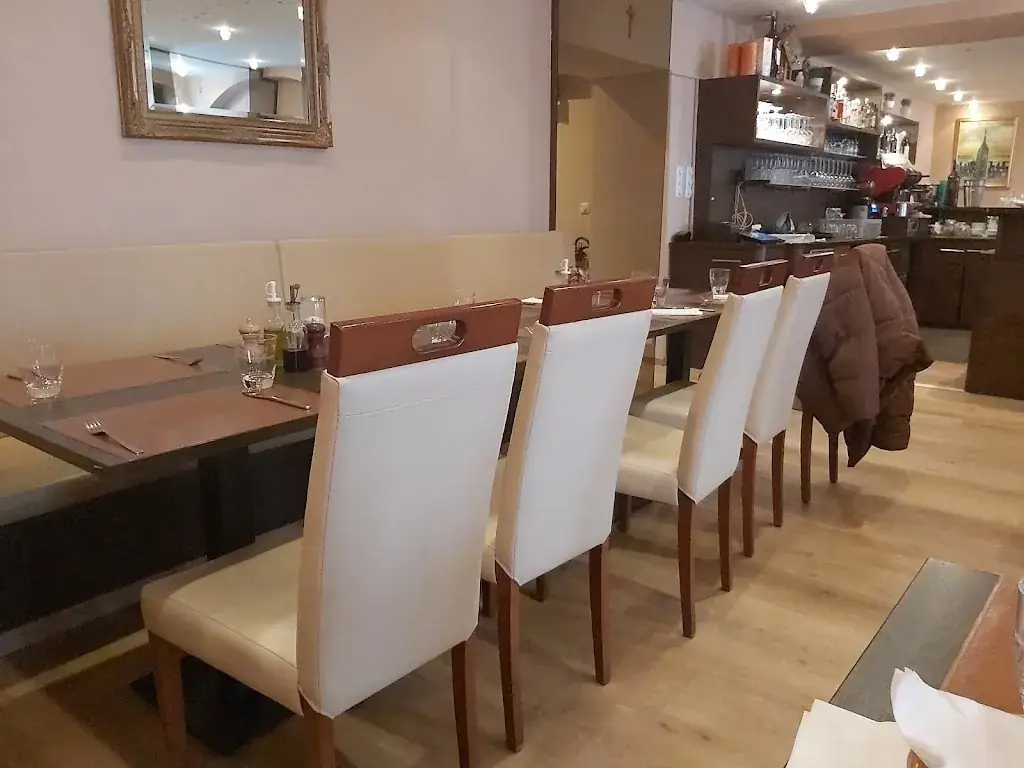 Ristorante Il Vulcano_Neudörfl_slider_image_1