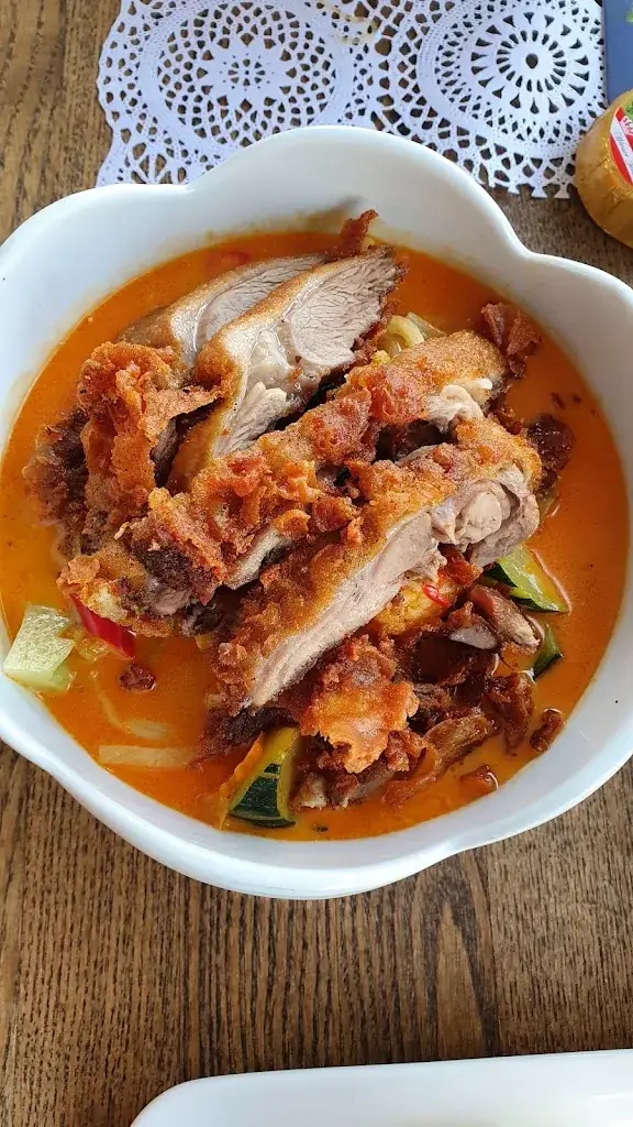 Menu_Cavallino_Köstendorf_immagine_1