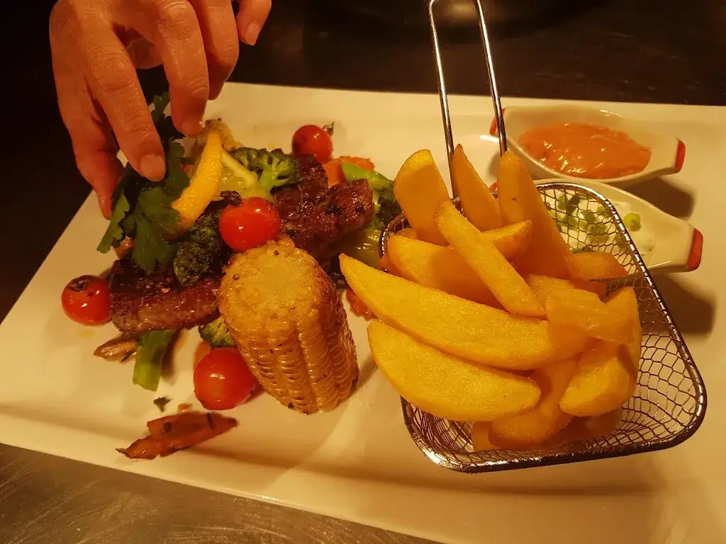 Menu_Cavallino_Köstendorf_immagine_2