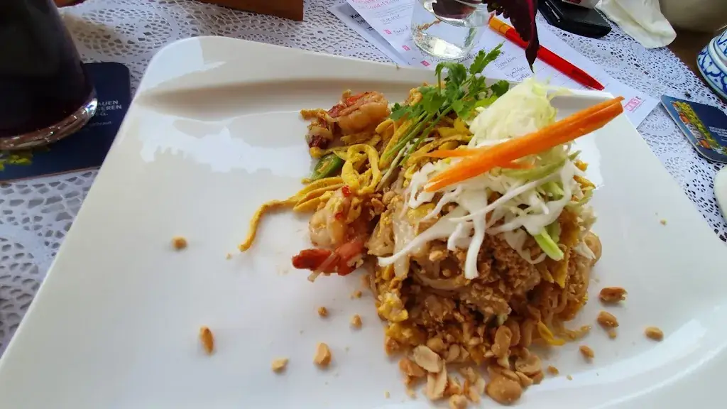 Menu_Cavallino_Köstendorf_immagine_3