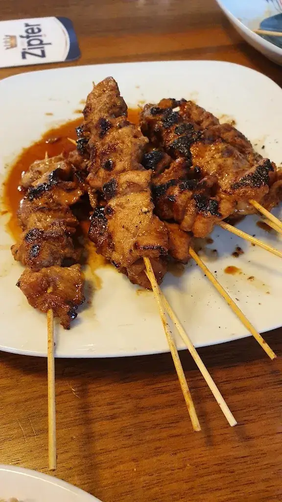 Menu_Cavallino_Köstendorf_immagine_4