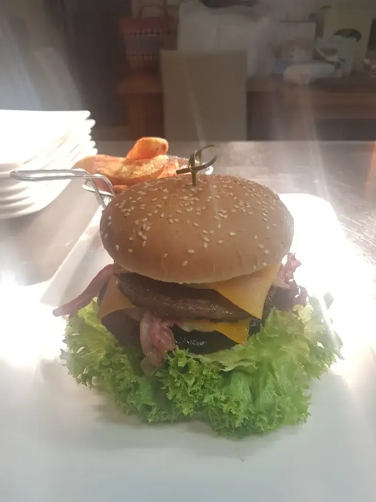 Menu_Cavallino_Köstendorf_immagine_5