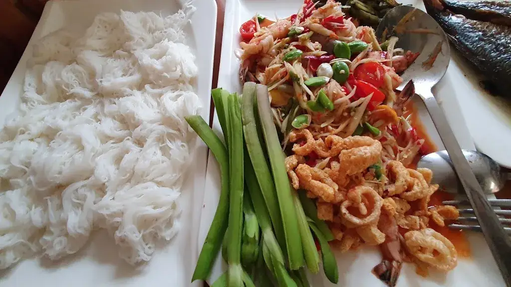 Menu_Cavallino_Köstendorf_immagine_6