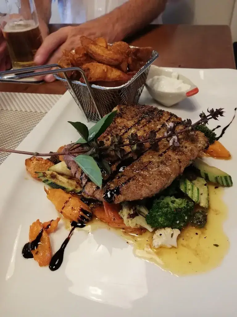 Menu_Cavallino_Köstendorf_immagine_7