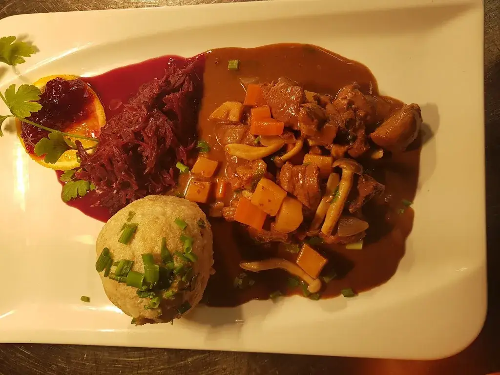 Menu_Cavallino_Köstendorf_immagine_8