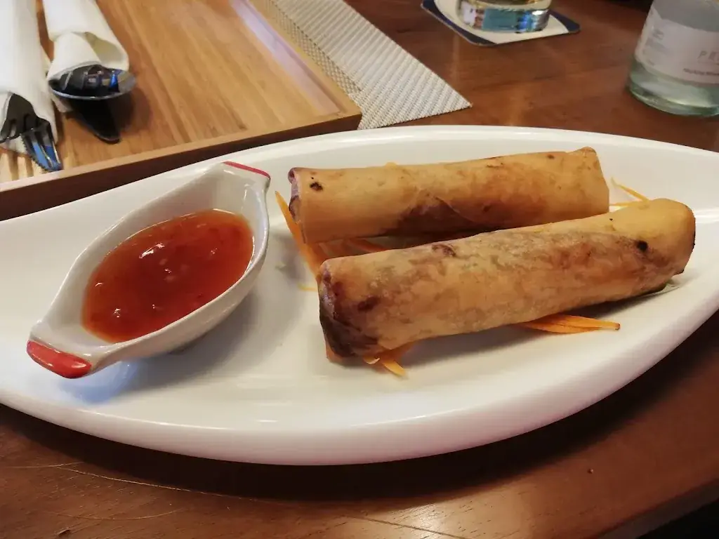 Menu_Cavallino_Köstendorf_immagine_9