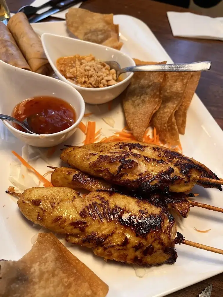 Usha Basnet_Cavallino_Köstendorf_recensione