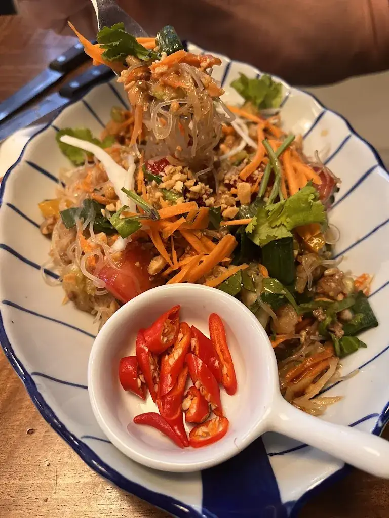 Cavallino_Köstendorf_slider_image_2