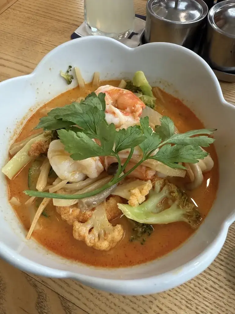 Cavallino_Köstendorf_slider_image_3