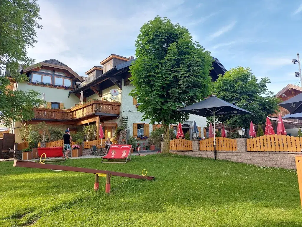 Gasthaus Fink_Köstendorf_slider_image_1