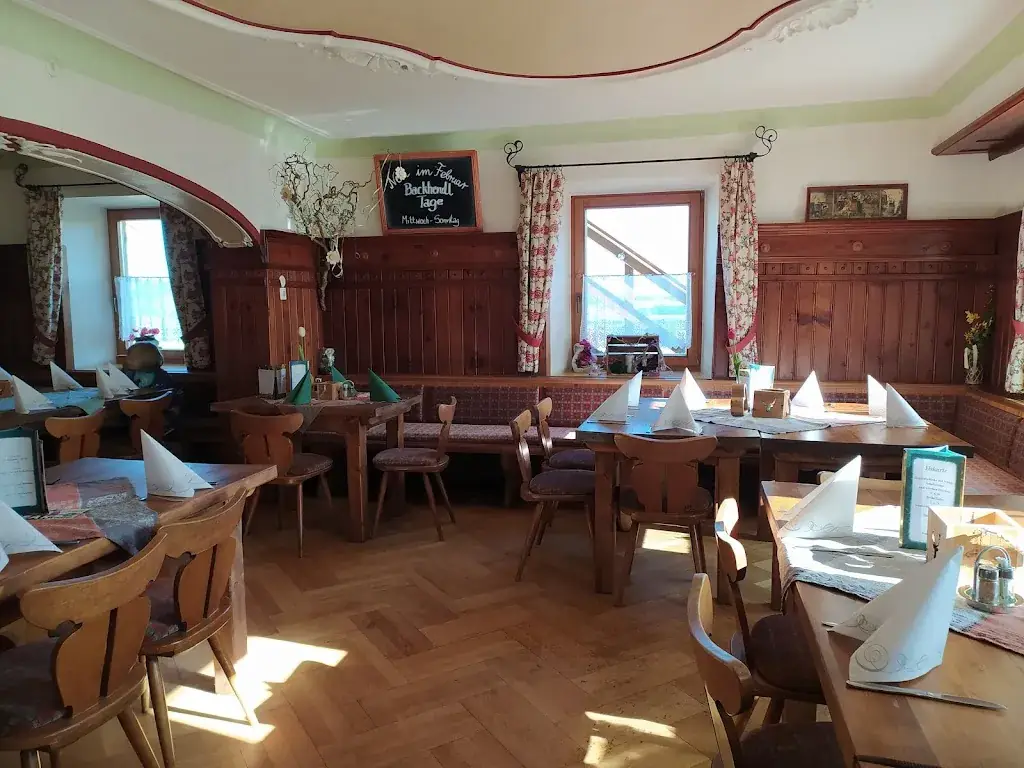 Gasthaus Fink_Köstendorf_slider_image_2