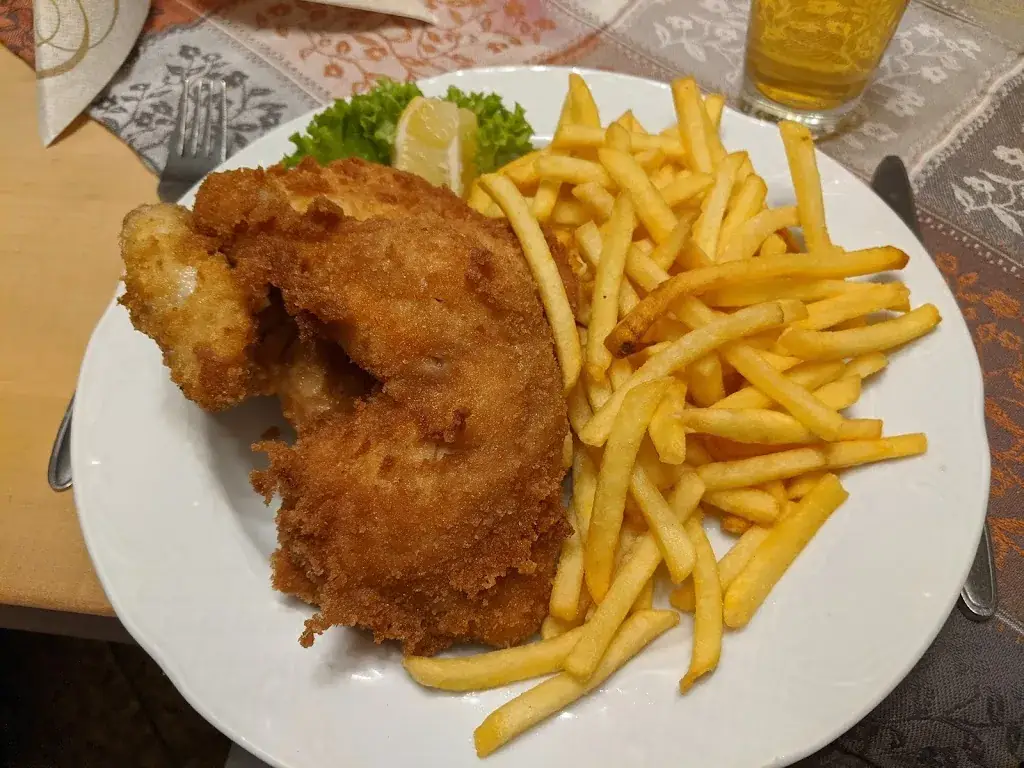 Gasthaus Fink_Köstendorf_slider_image_3