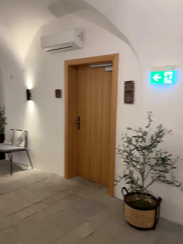 the salt townhouse_Krispl_slider_image_2