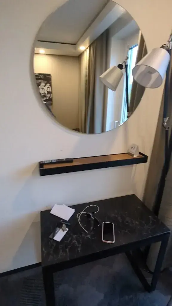 Hotel Motel One Salzburg-Süd_Krispl_slider_image_2