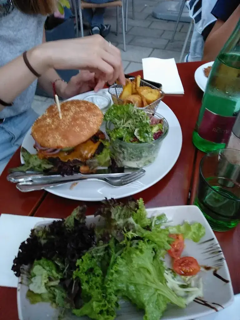 Menu_Gasthof Krisplwirt_Krispl_image_1