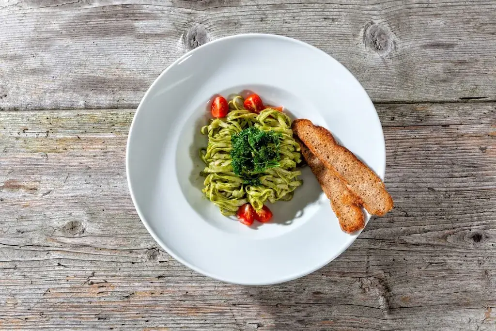 Menu_Gasthof Krisplwirt_Krispl_image_2