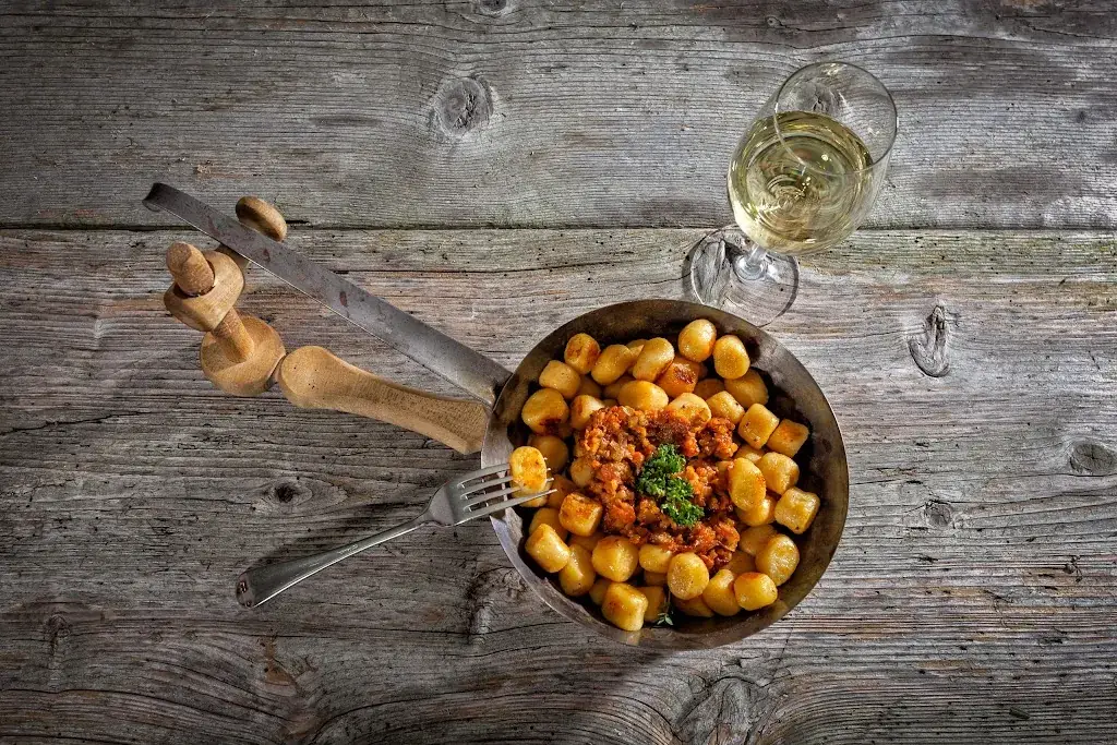 Menu_Gasthof Krisplwirt_Krispl_image_3