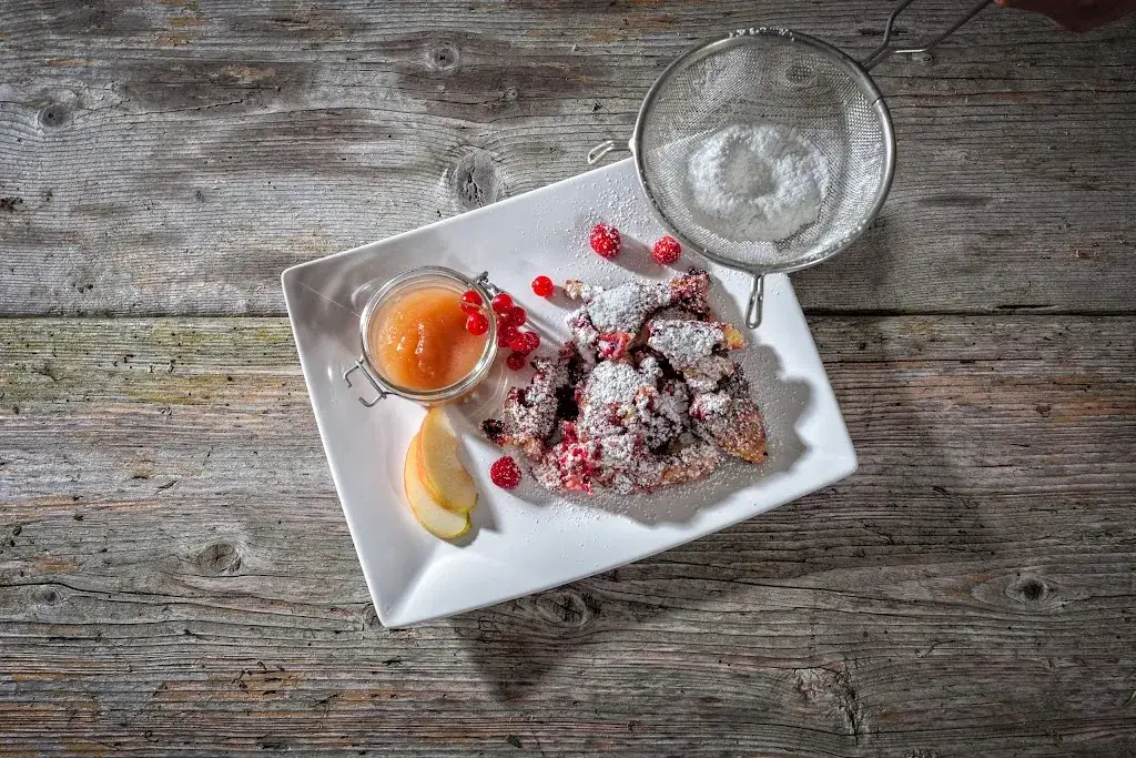 Menu_Gasthof Krisplwirt_Krispl_image_4