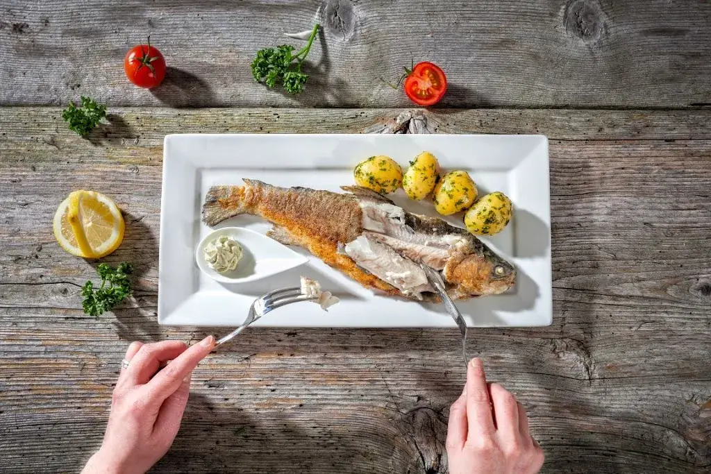 Menu_Gasthof Krisplwirt_Krispl_image_5