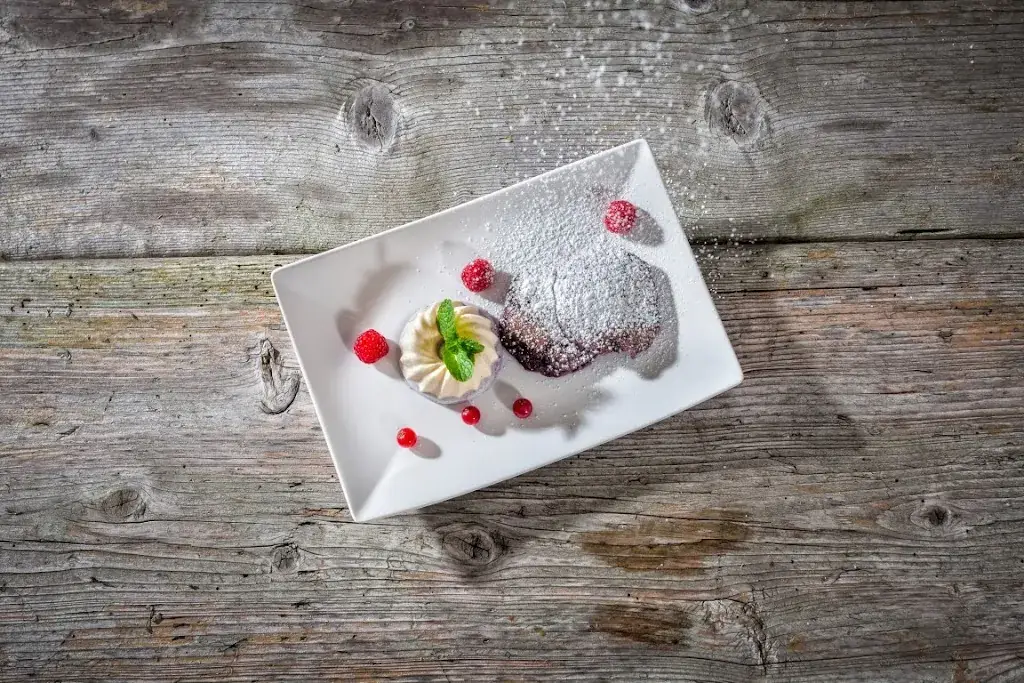 Menu_Gasthof Krisplwirt_Krispl_image_6