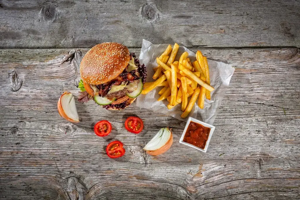 Menu_Gasthof Krisplwirt_Krispl_image_7