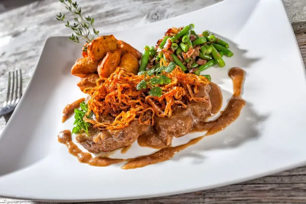 Menu_Gasthof Krisplwirt_Krispl_image_8