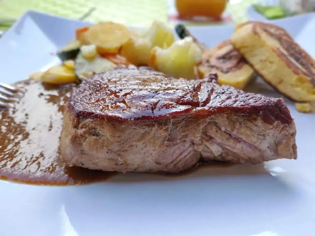 Menu_Gasthof Krisplwirt_Krispl_image_9