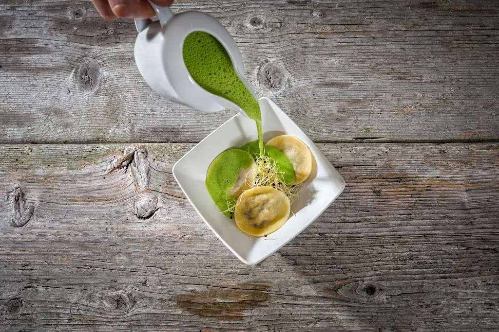 Gasthof Krisplwirt_Krispl_slider_image_2