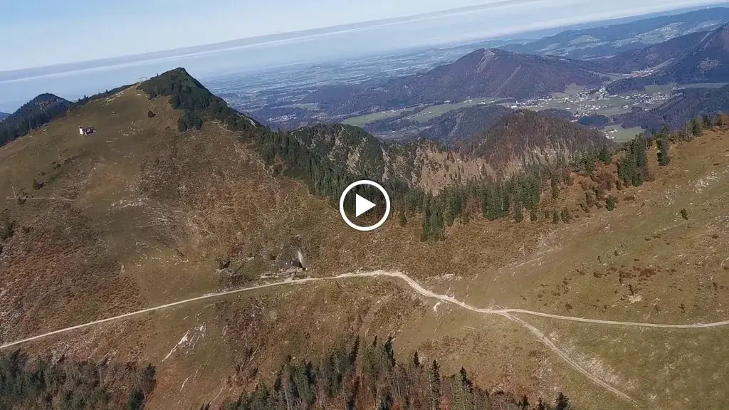 Latschenalm - Krispl/Gaißau_Krispl_slider_image_2