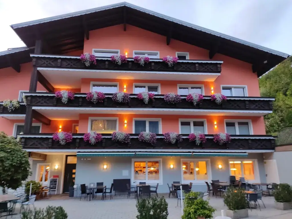 Swapnil_Gasthof Sagwirt_Krispl_review