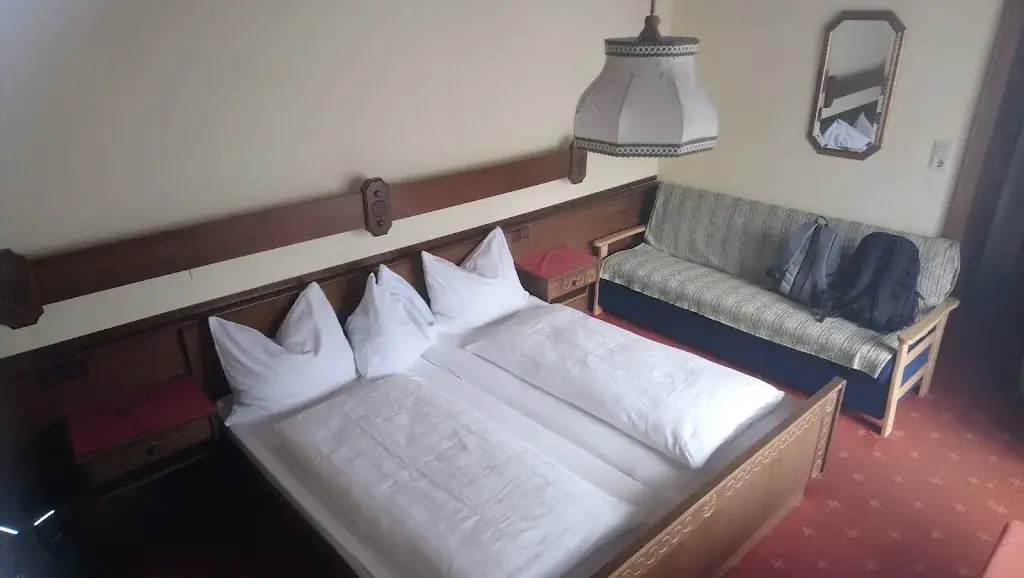 Gasthof Sagwirt_Krispl_slider_image_2