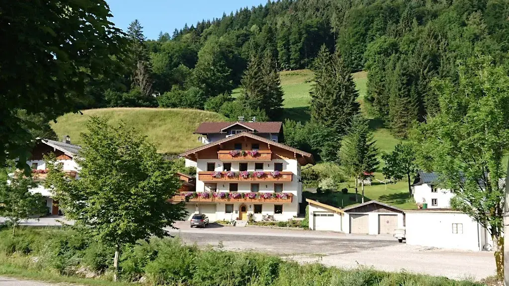 Gasthof Sagwirt_Krispl_slider_image_3